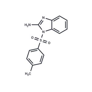 Nodinitib-1