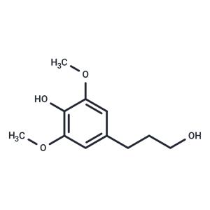 Dihydrosinapyl alcohol