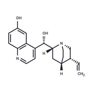 O-Desmethyl Quinidine