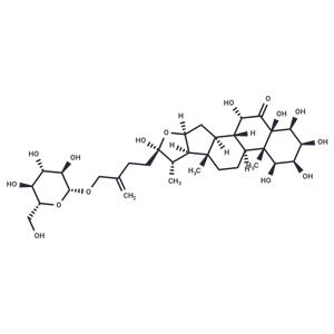 Nitric oxide production-IN-1