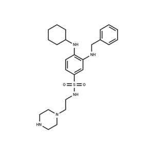 UAMC-3203