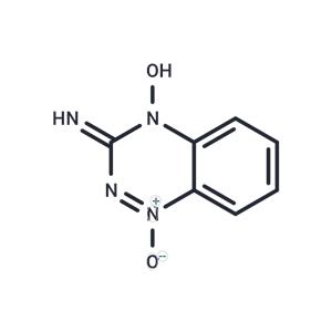 Tirapazamine