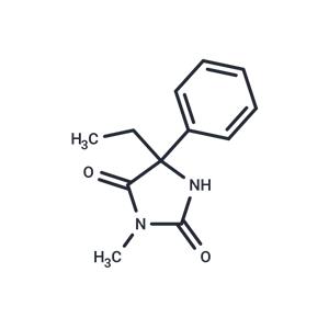 (S)-Mephenytoin