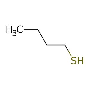 1-Butanethiol