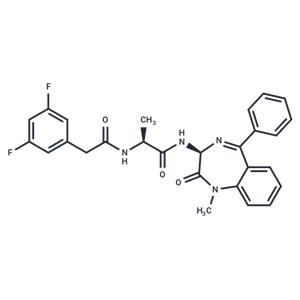 γ-Secretase-IN-1