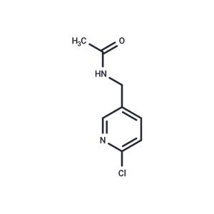 5-AAM-2-CP