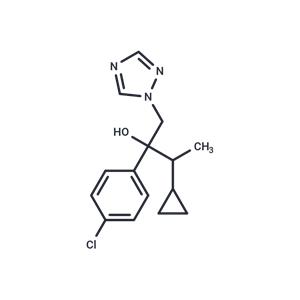 Cyproconazole