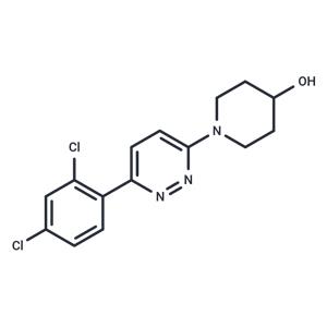 Endixaprine