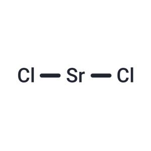 Strontium chloride