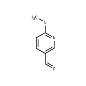 6-Methyl-3-pyridinecarboxaldehyde