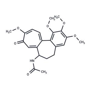 Colchicine