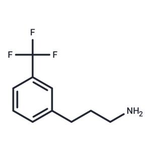 Cinacalcet metabolite M4