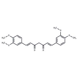 Dimethoxycurcumin