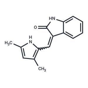 Semaxinib