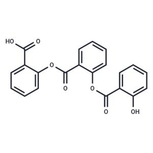 Tri-Salicylic Acid