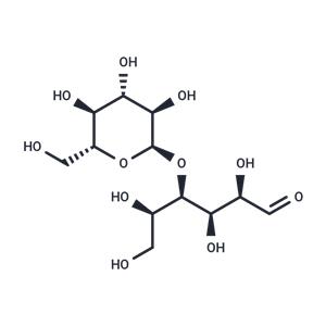 Maltose