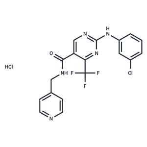 GW 833972A