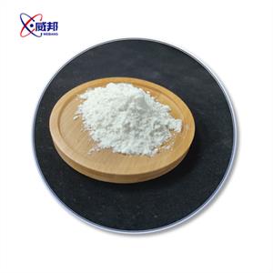 Sodium trifluoroacetate