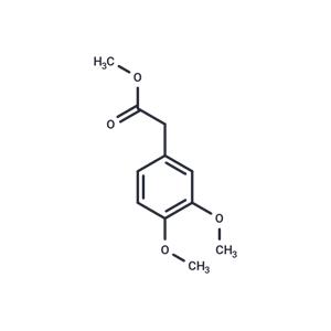 Methyl homoveratrate