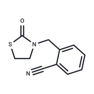 Thiazolidinone-Derivatives-1