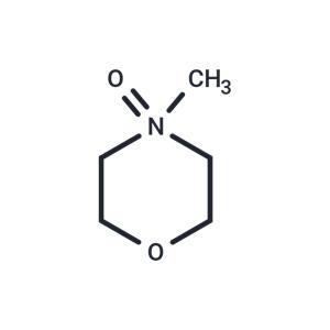 4-Methylmorpholine N-oxide