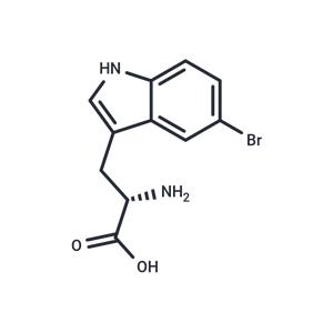 L-5-BromoTryptophan