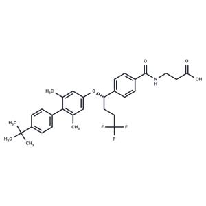 Adomeglivant