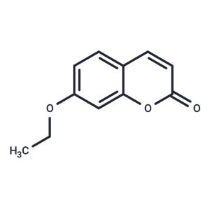 7-Ethoxycoumarin