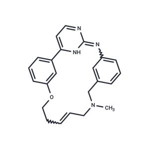 (E/Z)-Zotiraciclib