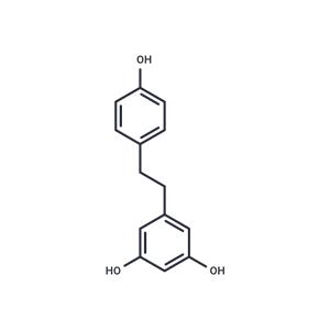 Dihydroresveratrol