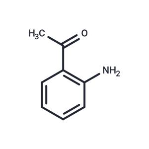 2'-Aminoacetophenone