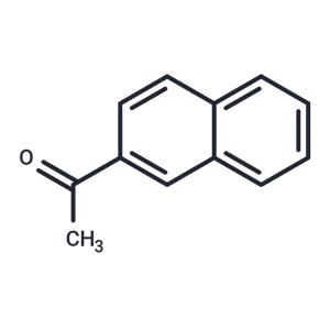 2-Acetonaphthone