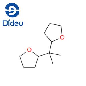 2,2-DI(2-TETRAHYDROFURYL)PROPANE