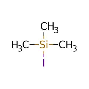 Trimethylsilyl Iodide