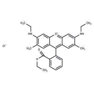 Rhodamine 6G