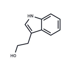 2-(1H-Indol-3-yl)ethan-1-ol