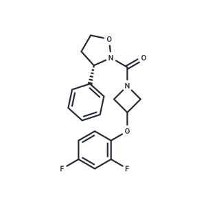 RIP1 kinase inhibitor 6