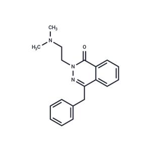 Talastine