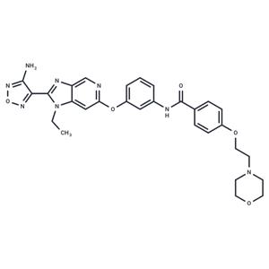 GSK269962A