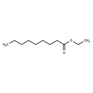 Ethyl nonanoate