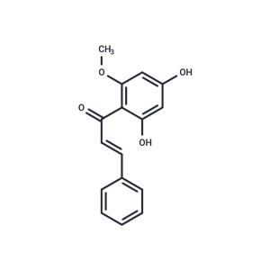 (E)-Cardamonin