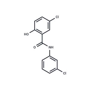 SARS-CoV-2-IN-14