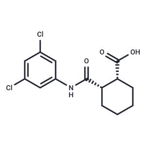 (1R,2S)-VU0155041