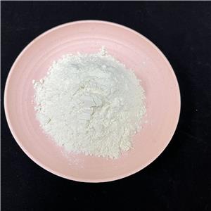 Topotecan hydrochloride