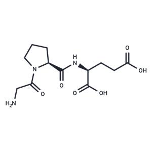 Glypromate