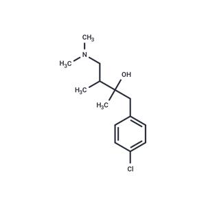 Clobutinol