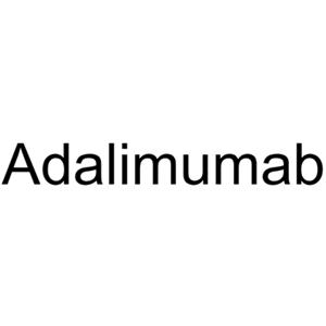 Adalimumab