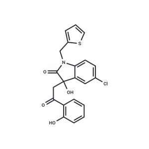 CHI-000-667