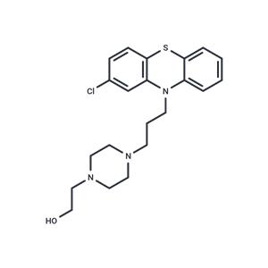 Perphenazine