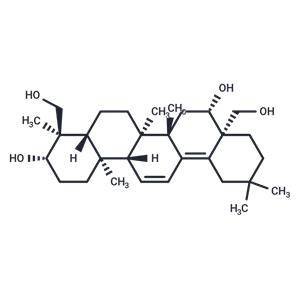 Saikogenin A